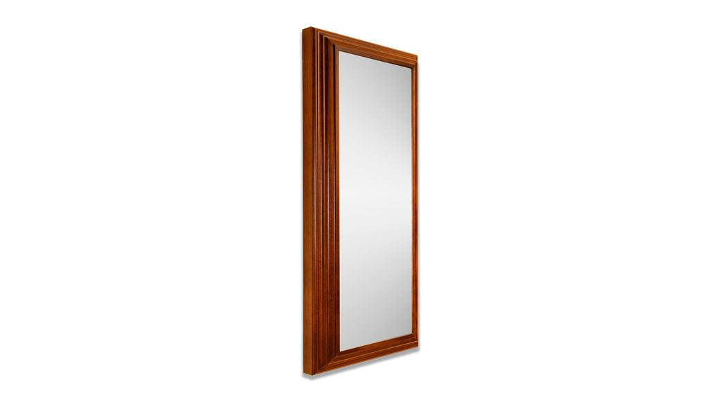 The Guardian MAX Tactical Mirror