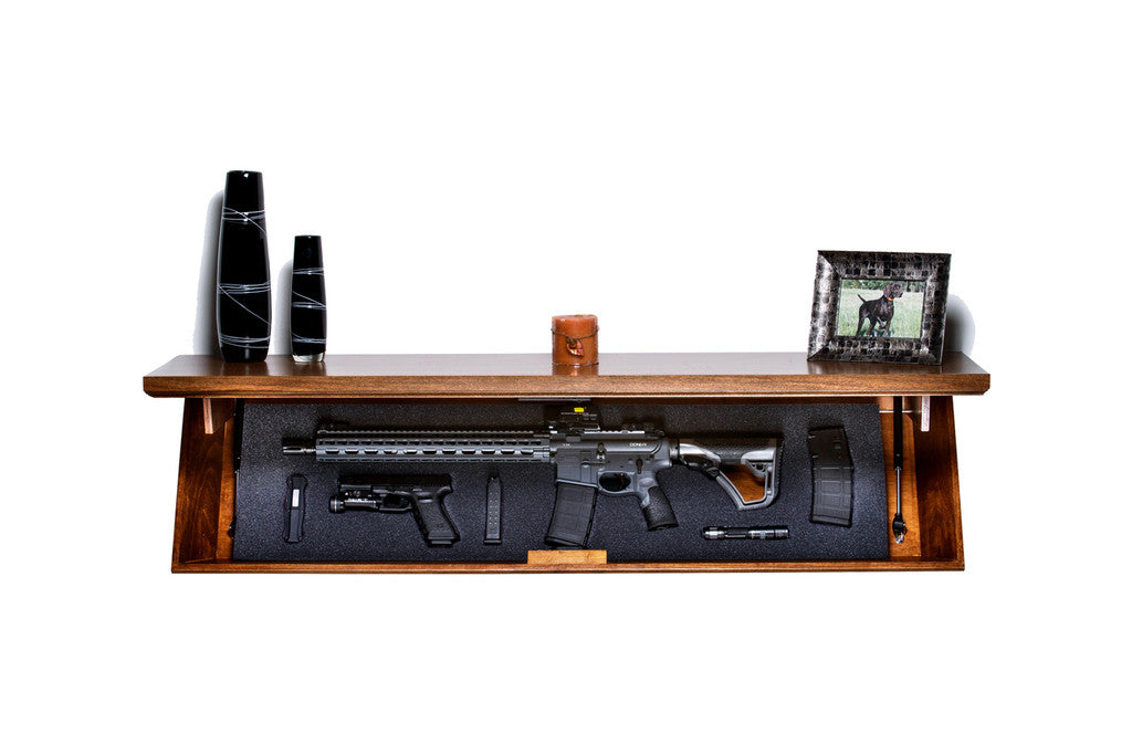 The Freedom 52R Original