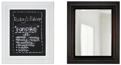 Guardian Frame
