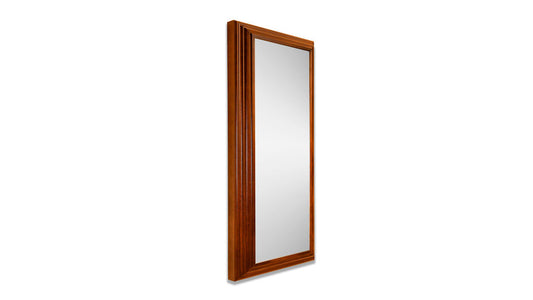The Guardian MAX Tactical Mirror