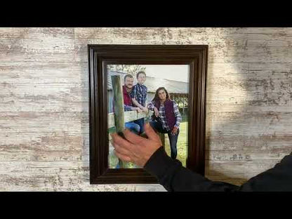 Guardian Frame